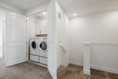 property thumnail