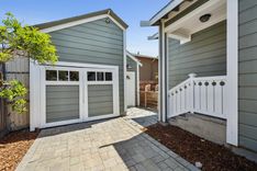 property thumnail
