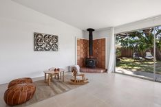 property thumnail