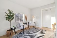 property thumnail