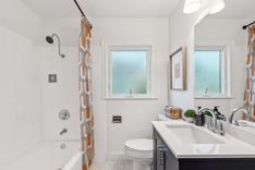 property thumnail