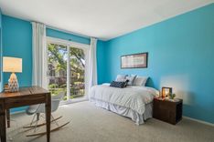 property thumnail