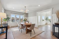 property thumnail
