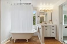 property thumnail