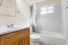 property thumnail