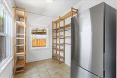 property thumnail