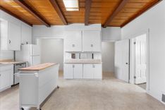 property thumnail