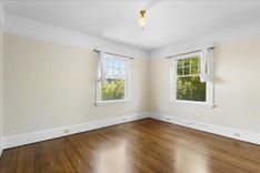 property thumnail