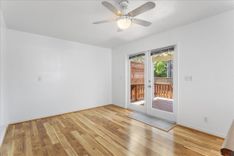 property thumnail