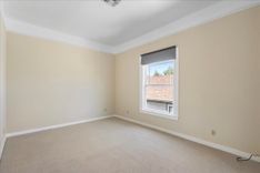 property thumnail