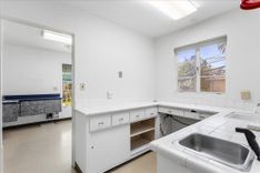 property thumnail