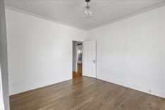property thumnail