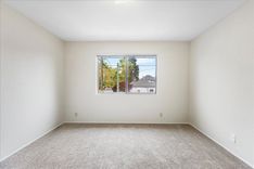 property thumnail