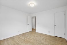 property thumnail