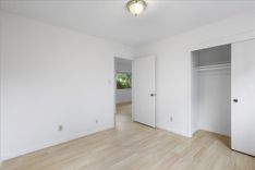 property thumnail