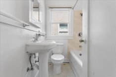 property thumnail