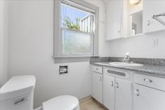 property thumnail