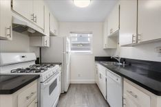 property thumnail