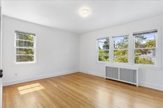 property thumnail