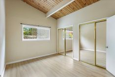 property thumnail