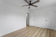property thumnail