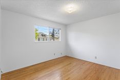 property thumnail