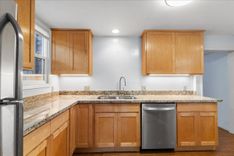property thumnail