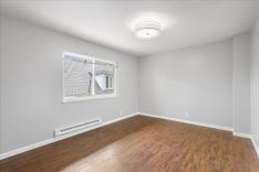 property thumnail