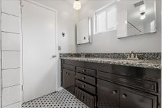 property thumnail