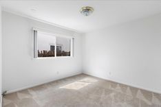 property thumnail