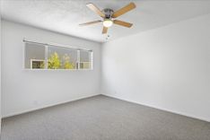 property thumnail