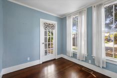 property thumnail