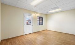 property thumnail