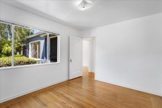 property thumnail
