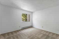 property thumnail