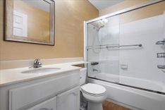 property thumnail