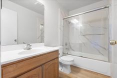 property thumnail