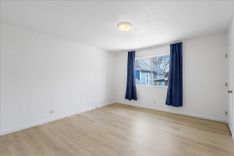 property thumnail