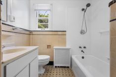 property thumnail