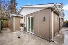property thumnail