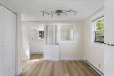 property thumnail