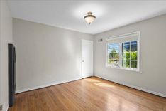 property thumnail