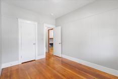 property thumnail