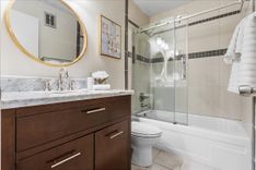 property thumnail