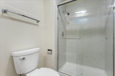 property thumnail