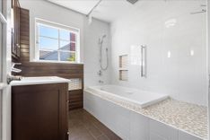 property thumnail