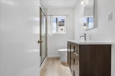 property thumnail
