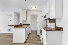 property thumnail