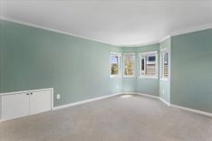 property thumnail
