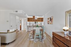 property thumnail